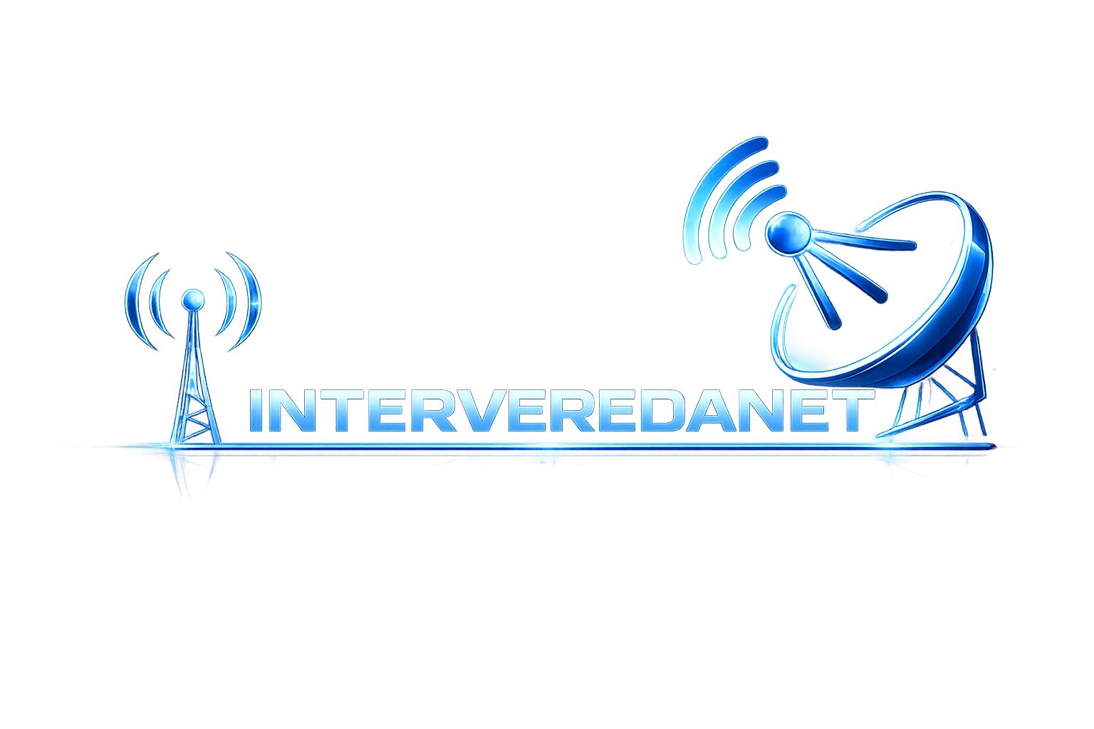 INTERVEREDANET